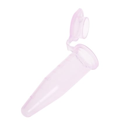 CELLTREAT - Tubes - 229444P